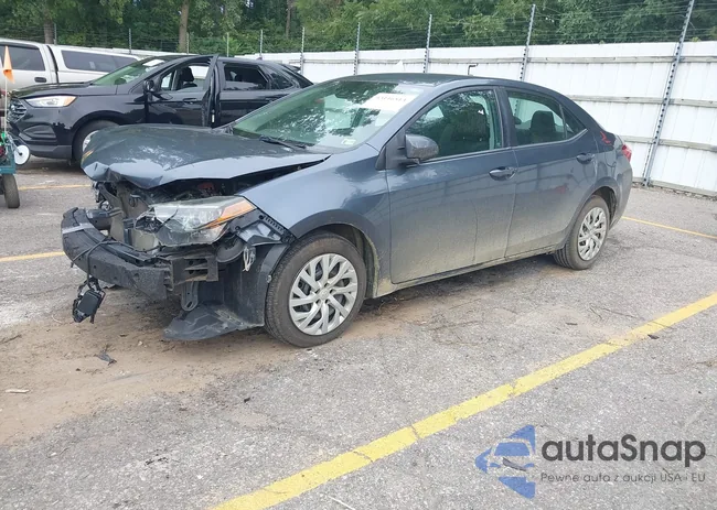 2T1BURHE2JC972496: 43116513