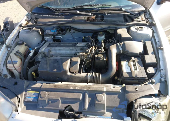 1G1JC52F857144588: 43116517