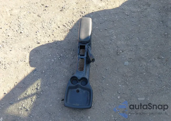 1G1JC52F857144588: 43116517