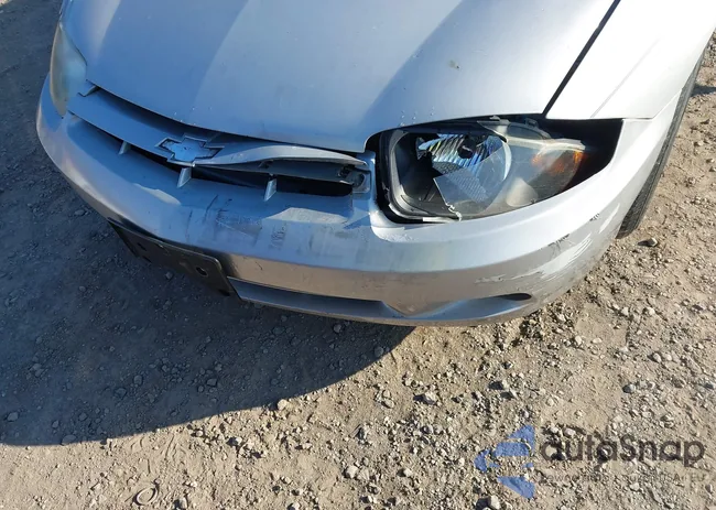 1G1JC52F857144588: 43116517