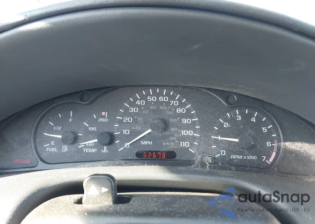 1G1JC52F857144588: 43116517