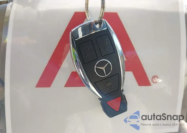 WDBSK75F05F095851: 43116518