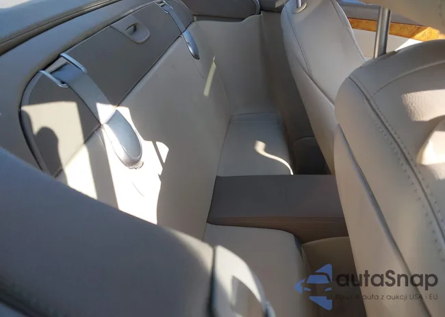 WDBSK75F05F095851: 43116518