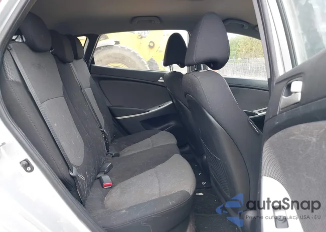 KMHCT5AE9CU009218: 43116520