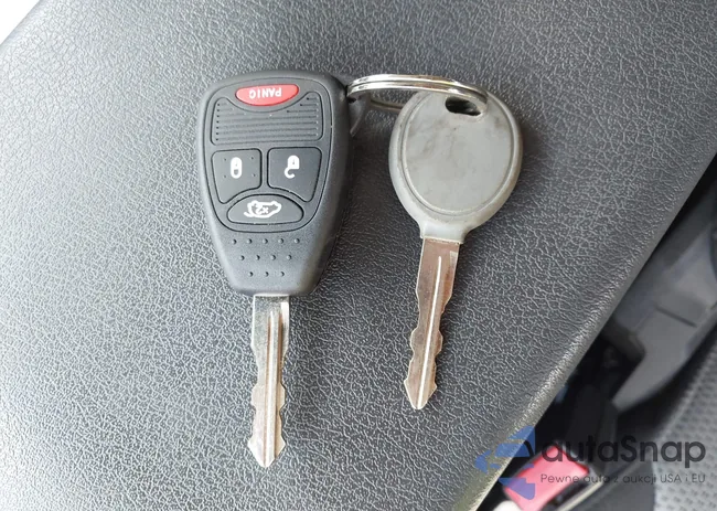 1J4PN2GK1AW182528: 43116521