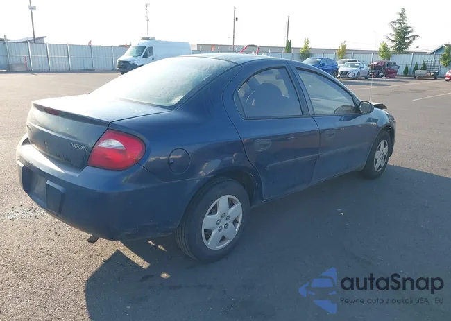 1B3ES26C14D557335: 43116523