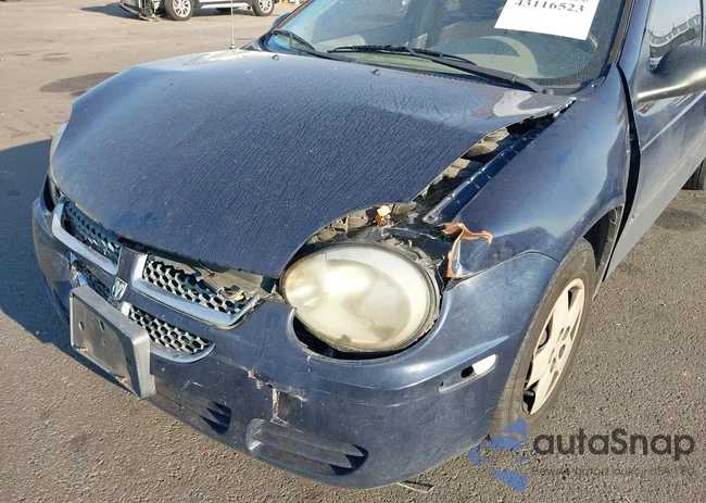 1B3ES26C14D557335: 43116523