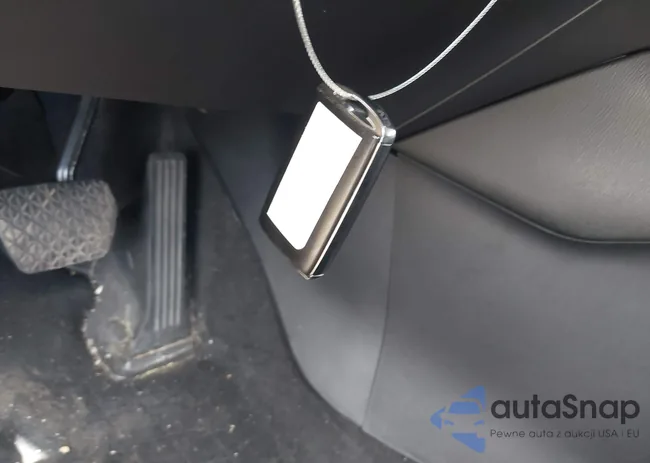 JM3KFBCM0L0844763: 43116526