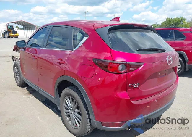 JM3KFBCM0L0844763: 43116526