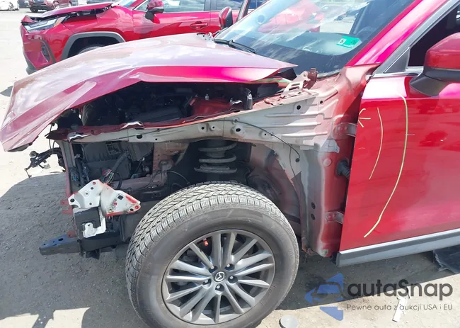 JM3KFBCM0L0844763: 43116526