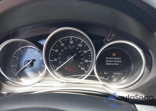 JM3KFBCM0L0844763: 43116526