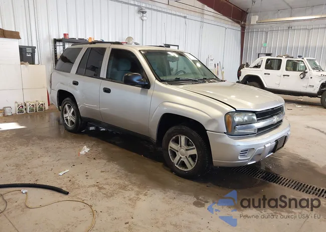 1GNDT13S052272000: 43116530