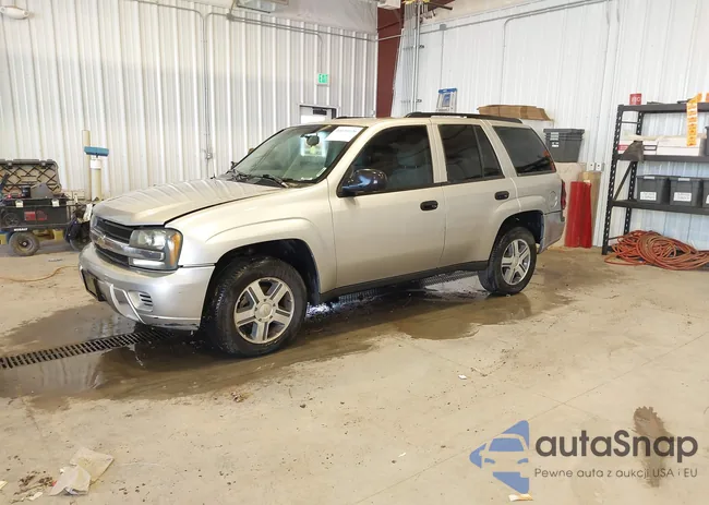 1GNDT13S052272000: 43116530