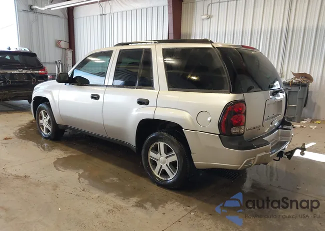 1GNDT13S052272000: 43116530