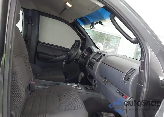 1N6AD06U67C439261: 43116534