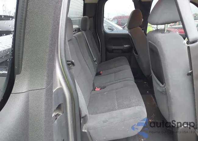 2GCEC19CX81248563: 43116539