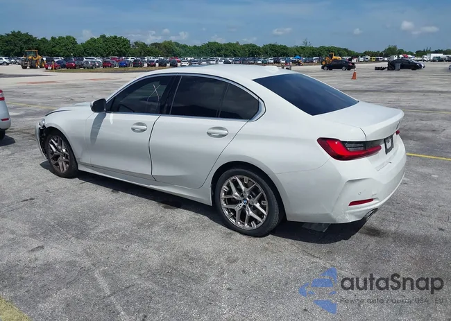 3MW69CW06S8F08200: 43116540