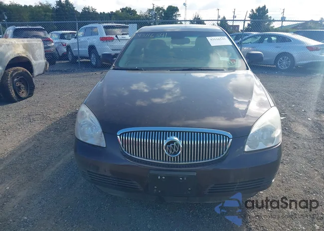 1G4HP572X8U177772: 43116541