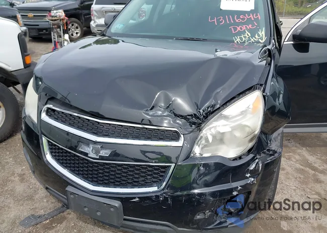 2GNALAEK8E6382893: 43116544