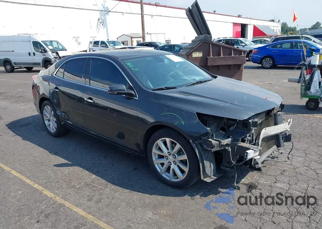 1G11H5SL7EF229001: 43116553