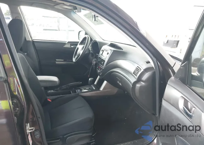 JF2SHADC2DH442542: 43116557