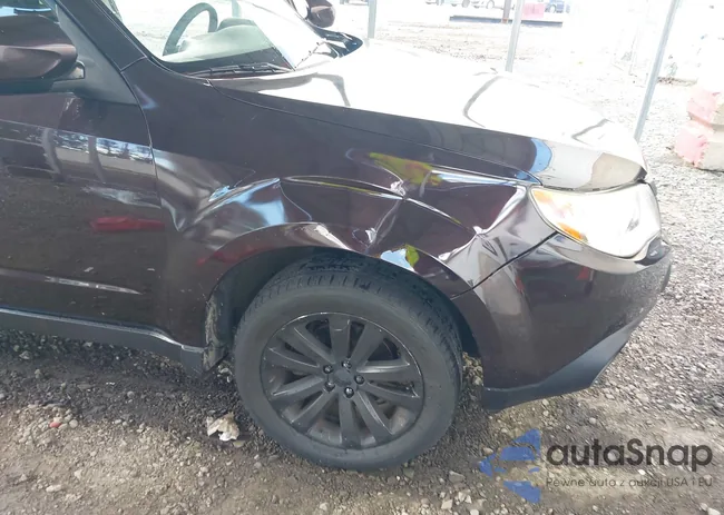 JF2SHADC2DH442542: 43116557