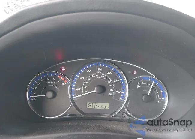 JF2SHADC2DH442542: 43116557