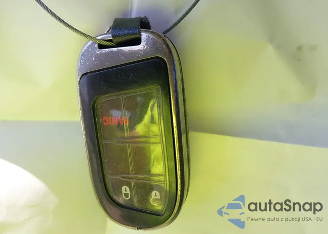 ZACNJCBB7MPM80084: 43116559