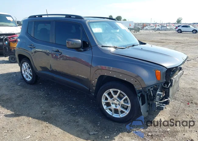 ZACNJCBB7MPM80084: 43116559