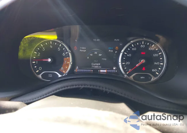 ZACNJCBB7MPM80084: 43116559