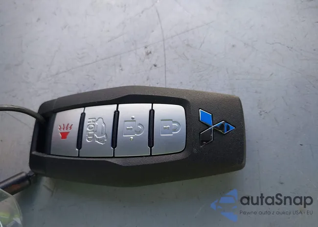 JA4J3VA88SZ025816: 43116562