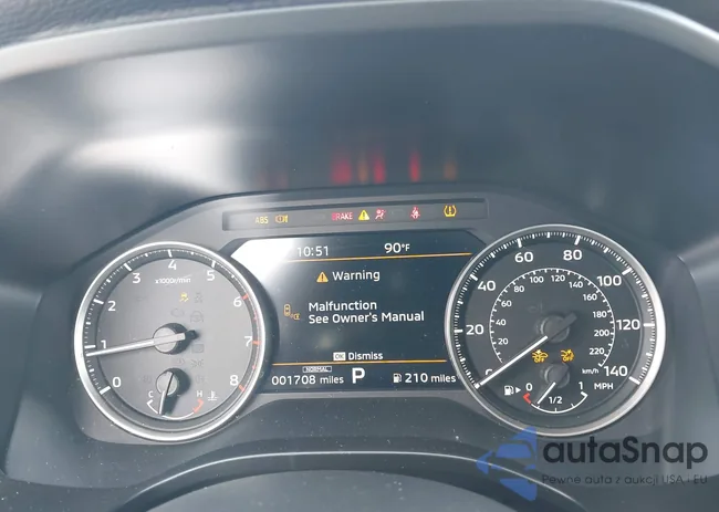 JA4J3VA88SZ025816: 43116562