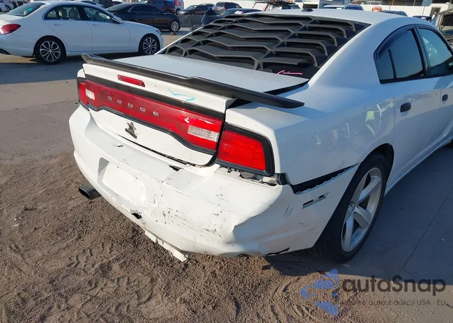 2C3CDXHG8EH287560: 43116564