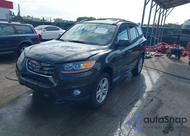 5NMSK4AG4AH368446: 43116567