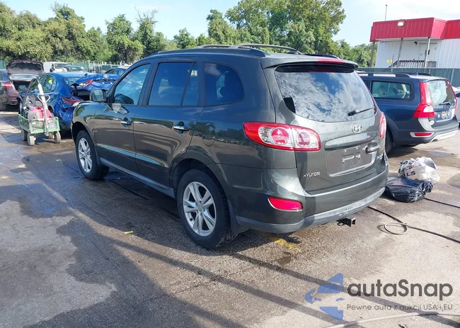 5NMSK4AG4AH368446: 43116567