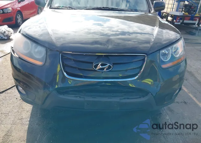 5NMSK4AG4AH368446: 43116567