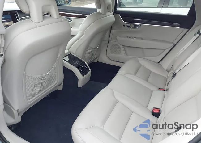 LVY982MK1JP020671: 43116569