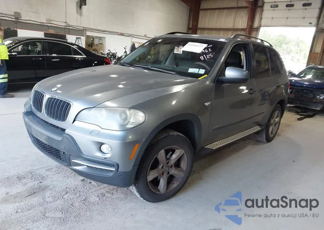 5UXFE43579L267074: 43116572