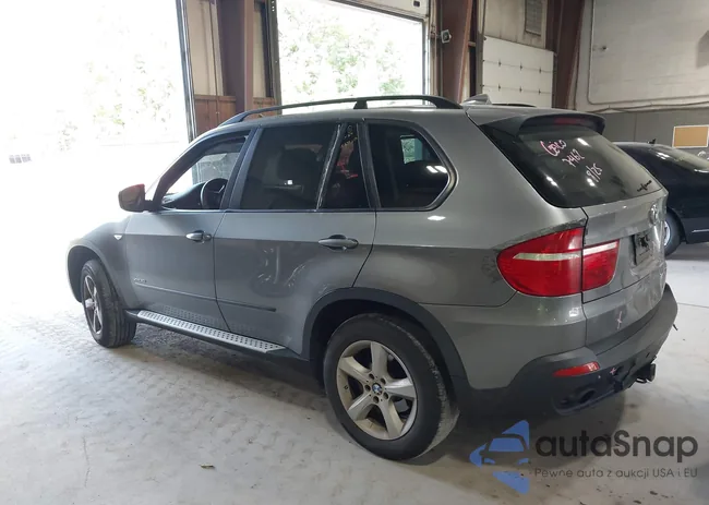 5UXFE43579L267074: 43116572