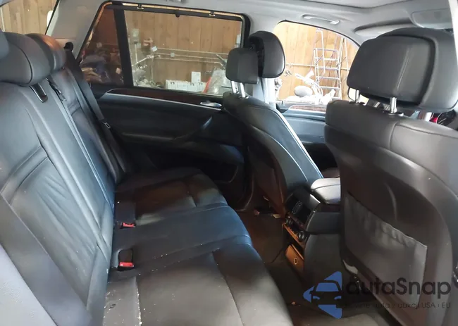 5UXFE43579L267074: 43116572