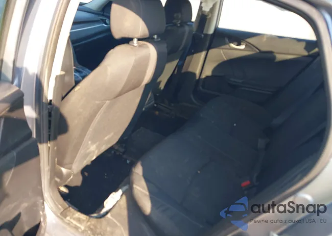 19XFC2F69KE046171: 43116578