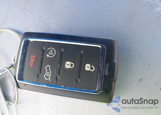 1C4SJSBP9PS557354: 43116582