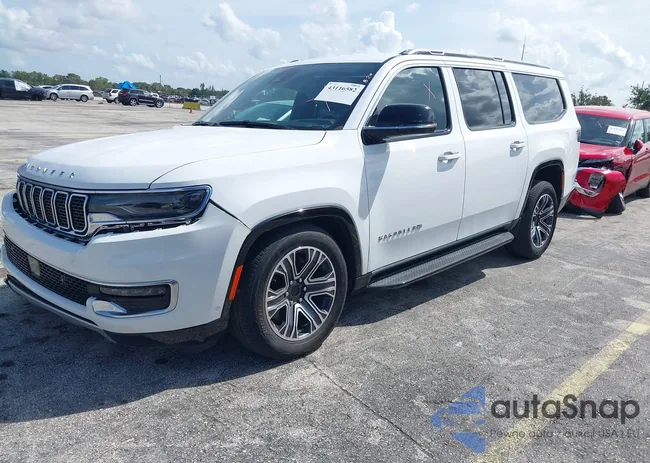 1C4SJSBP9PS557354: 43116582