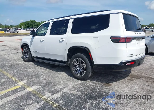 1C4SJSBP9PS557354: 43116582