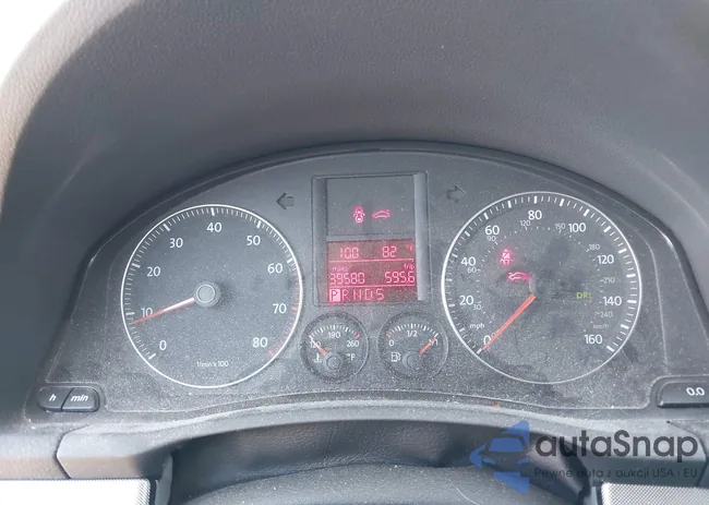 3VWRM71K98M003103: 43116584