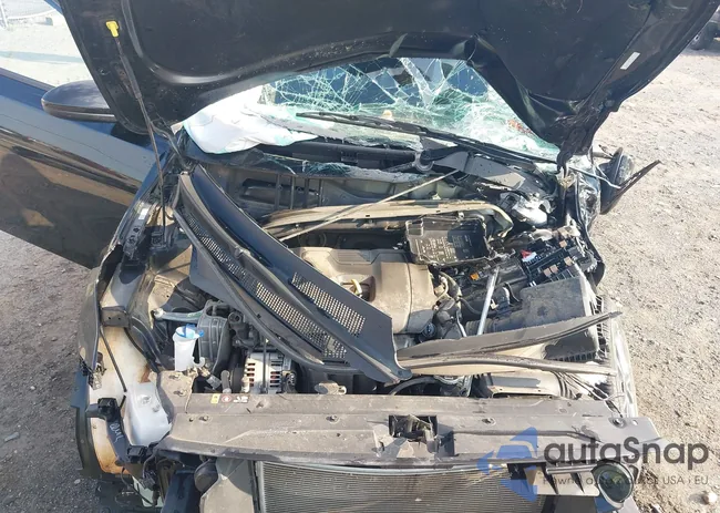 3KPF24AD0PE649022: 43116587