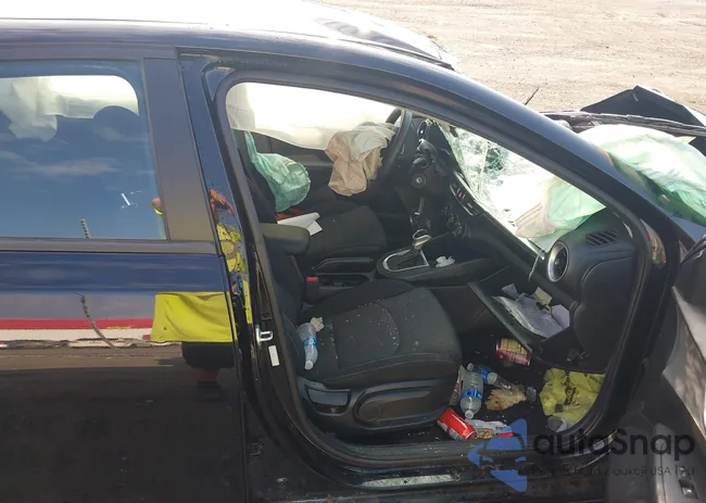 3KPF24AD0PE649022: 43116587