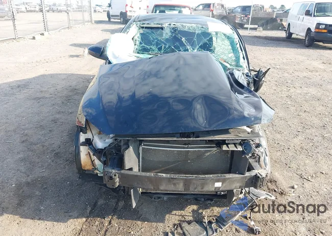 3KPF24AD0PE649022: 43116587