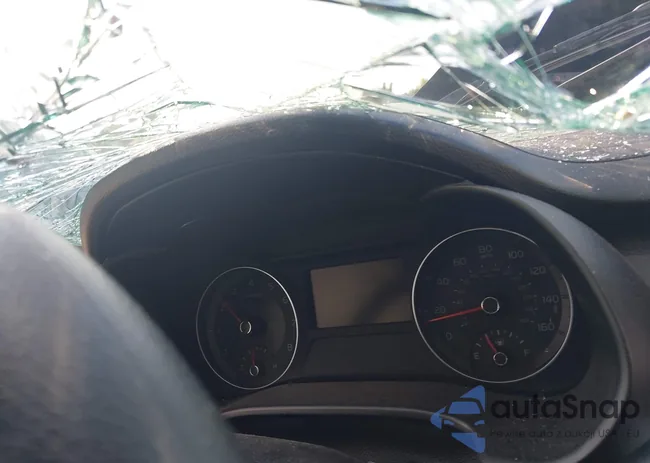 3KPF24AD0PE649022: 43116587