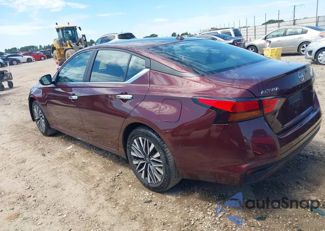 1N4BL4DV2SN303967: 43116589